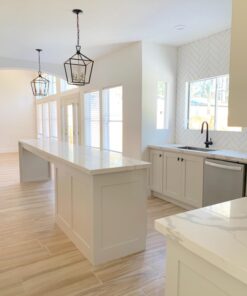 VIGO VG02008MB 17" H Gramercy Single-Handle with Pull-Down Sprayer Kitchen Faucet in Matte Black 27 61lYDpoOpbL