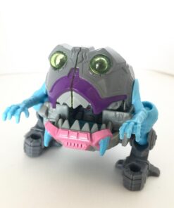 Transformers Generations Titans Return Legends Class Gnaw 22 61lZqP3b00L