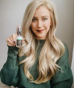 YEOUTH Glycolic Acid Peel for Face Professional 30% Gel with Retinol & Green Tea, Chemical Peel for Face at Home for Wrinkles, Dark Spots & Acne, Skin Care Chemical Exfoliant, Glycolic Acid Serum Glycolic 30% Peel 1oz 29 61lZwdSmtxL 1