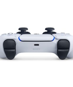 PlayStation DualSense Wireless Controller White 25 61laWbHwCS
