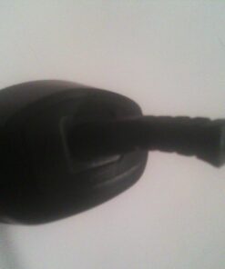 AC Shaver Cord fits Many Norelco, Braun, Remington and Others (Check Measurements or Shaver List for Compatibility) 8 61lbXD2XBmL