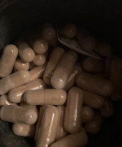 Toniiq 10,000mg 20x Concentrated Extract - Single Origin Wildcrafted Maca Root Capsules - Ultra High Strength - Highly Purified Peruvian Maca Root Powder - Black, Red and Yellow Maca Complex 31 61lcrIEbbqL