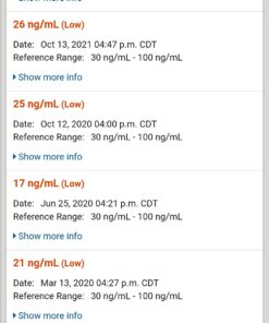 Nature Made Vitamin D3 2000 IU (50 mcg), Dietary Supplement for Bone, Teeth, Muscle and Immune Health Support, 250 Softgels, 250 Day Supply Unflavored 250 Count 24 61lcz6qJ5sL