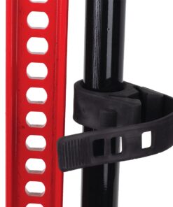 Hi-Lift Jack HK-B Black Handle-Keeper 20 61ldLPTtAjL