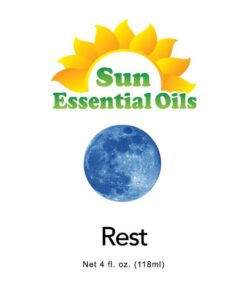Good Sleep Blend Essential Oil (Huge 4oz Bottle) Bulk Good Sleep Blend Oil - 4 Ounce 4 Fl Oz (Pack of 1) 9 61leVmU3V1L