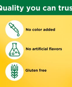 Nature Made Calcium 600 mg with Vitamin D3, Dietary Supplement for Bone Support, 220 Tablets Unflavored 220 Count (Pack of 1) 27 61lerWOmPKL