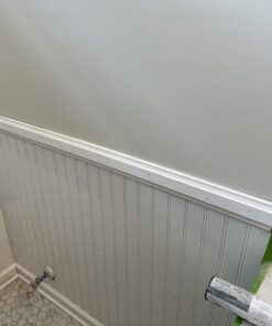 Metabo HPT | Compound Miter Saw | 10-Inch | Single Bevel | 15-Amp Motor | 0-52° Miter Angle Range | 0-45° Bevel Range | Large Table | 10" 24T TCT Miter Saw Blade | C10FCGS C10FCGS Only 37 61lfP6EtF7L