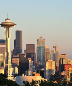 AF-S DX Nkr 18-200mm F/3.5-5.6G ED VR II Lens Only 44 61lfb9oWYL