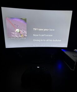 Acer Nitro 23.6" Full HD 1920 x 1080 1500R Curve PC Gaming Monitor | AMD FreeSync | 75Hz Refresh | 1ms (VRB) | ZeroFrame Design | 1 x HDMI 1.4 Port & 1 x VGA | ED240Q bi 23.6-inch 22 61lfqycSElL