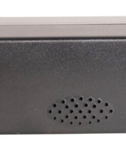 6 Volt XM Satellite Radio 6V Hardwired Power Adapter SKYFi, Roady, XR9 14 61lfyj69boL