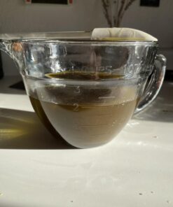 Magical Butter Machine MB2E Butter Maker Herb Infuser Gummy Maker Machine with Cookbook Included 42 61lh4vcBwcL