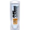 Bob Ross MR6014 37-Ml Artist Oil Color, Yellow Ochre 3 61lh6HdrQ L