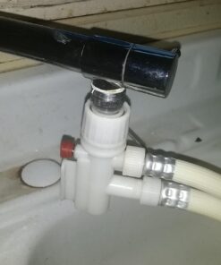 Faucet Aerator Adapter 1 5 61lhBzSN6qL