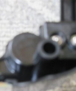 Hamilton Beach Durathon Ceramic Electric Skillet with Removable 12x15” Pan, Adjustable Temperature, Reversible Design, Tempered Glass Lid, Copper Colored Nonstick Surface (38529K) 36 61li1w7XlEL