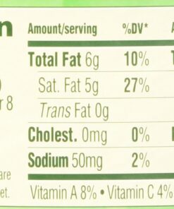 Trader Joe's Matcha Green Tea Latte Mix, 8 ounces 8 Ounce (Pack of 1) 14 61li29cTGML