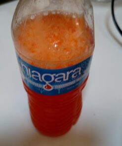 Optimum Nutrition Amino Energy - Pre Workout with Green Tea, BCAA, Amino Acids, Keto Friendly, Green Coffee Extract, Energy Powder - Orange Cooler, 30 Servings (Packaging May Vary) 30 Servings (Pack of 1) 32 61li3NYTQwL