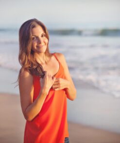 Organic Instant Coffee Powder by Four Sigmatic | Arabica Instant Coffee Singles with Cordyceps, Chaga and Eleuthero | Mushroom Coffee Instant Mix for Better Focus and Immune Support | 10 Packets Protect w/ Chaga & Cordyceps 0.09 Ounce (Pack of 10) 34 61ll3tacj L