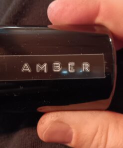 DYMO Embossing Label Maker with 3 DYMO Label Tapes, Organizer Xpress Pro Label Maker Starter Kit, Ergonomic Design, For Home, DIY & Crafting 40 61lnionTpcL