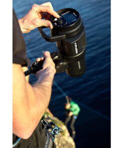 Profoto B1X 500 AirTTL 1-Light to-Go Kit 18 61lnuIAJh7L 1