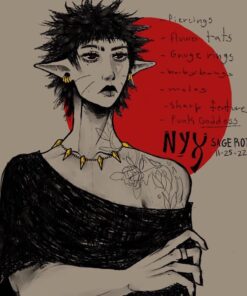 Drawing Tablet HUION Inspiroy H640P Graphics Tablet with Battery-Free Stylus 8192 Pressure Sensitivity 6 Hot Keys, 6 x 4inch Drawing Pad for Digital Art, Design & Animation, Work with Mac, PC & Mobile 55 61lo4vxJl1L