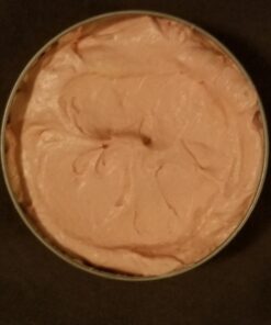 Premium Nature Organic Shea Butter - Pure & Raw Virgin Unrefined Body Butter - Dry Skin Care, Scar & Stretch Mark Cream, 16 oz 45 61loFMnBgfL