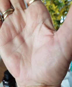 Turmeric Curcumin with BioPerine Black Pepper and Ginger - Made in USA - 120 Vegetarian Capsules for Advanced Absorption, Joints Support 120 Count (Pack of 1) 27 61loyoFRpyL