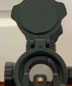 MIZUGIWA 3-Slot or 5-Slot QD Lever Mount Adaptor and Riser Medium Profile Black 50 61lpGEknVuL