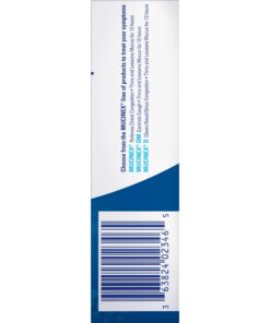 Mucinex 12 Hour 1200mg Maximum Strength Guaifenesin Chest Congestion & Mucus Relief, Guaifenesin Expectorant Aids Mucus Removal, Chest Decongestant for Adults, Dr Recommended, 42ct Tablets 42 Count (Pack of 1) Release Tablets 37 61lsMw8DMtL 1