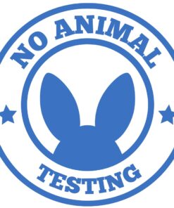 Dr. Berry's Sulfur Lavender Soap | 10% Sulfur Advanced Cleaning Bar (2) 4oz Bars 2 Pack (4oz Bars) 19 61lt3kLxVtL