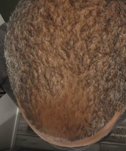 iRestore Essential Laser Hair Growth System - FDA Cleared Hair Loss Treatments for Men & Women & Hair Growth Products for Men with Thinning Hair, Hair Regrowth Treatments Laser Cap, Red Light Therapy 39 61lt7EHM41L 1