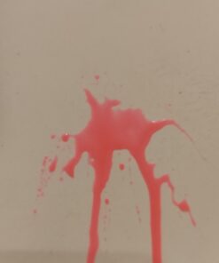 Valken Infinity Paintballs - 68cal - 2,000ct - Pink-Pink Fill 33 61lvL4i9KJL