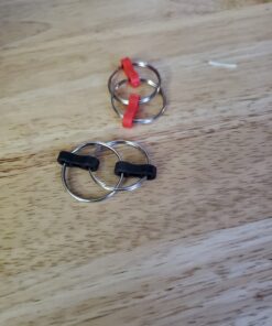 PP PHIMOTA Sensory Toys Set 55 Pack, Stress Relief Fidget Hand Toys for Adults and Kids, Sensory Fidget and Squeeze Widget for Relaxing Therapy - Perfect for ADHD Add Anxiety Autism 32 61lvuWbsdTL