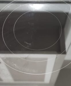 Cerama Bryte Ceramic Cooktop Cleaner 28 Oz (Pack of 2) 28 Fl Oz (Pack of 2) 20 61lw5jipz1L