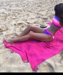 Just Nutritive Body Nutritive Serum | For Outdoor Body Tanning | Hydrating Body Oil | Natural Skin Moisturizer | Sun Kiss Glow 8 Oz 35 61lwgCk7V L