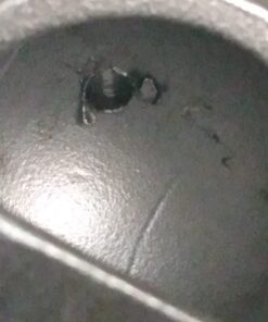 RCBS Lead Dipper 7 61lxaoZHmwL