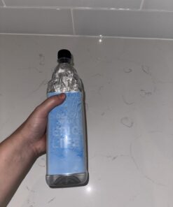 Icelandic Glacial Natural Spring Alkaline Water, 33.81 (Pack of 6) 33.81 Fl Oz (Pack of 6) 24 61lzN8ceERL