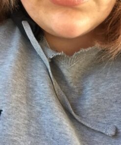 Grande Cosmetics GrandeLIPS Plumper Spicy Mauve 17 61lznm50hWL