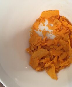 Quest Nutrition Sour Cream & Onion Protein Chips, Low Carb, Gluten Free, Potato Free, Baked, (8 Count of 1.1 oz Bags) 9 oz 1.1 Ounce (Pack of 8) 35 61lzqO2KTcL