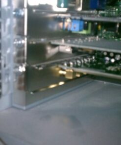 TP-Link TL-WDN4800 N900 Dual Band Wireless PCI Express Adapter with 26 61m Iz4CrTL