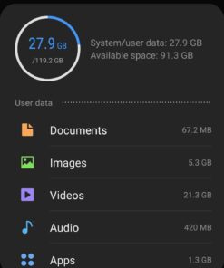 SAMSUNG (MB-ME128GA/AM) 128GB 100MB/s (U3) MicroSDXC EVO Select Memory Card with Full-Size Adapter 1 Count (Pack of 1) Card and Adapter Only 47 61m09zsqdzL