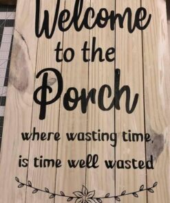 Oracal Glossy Permanent Adhesive Vinyl, 12" x 10', Black 14 61m0DpNrNoL