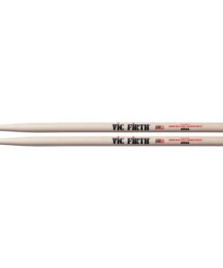Vic Firth American Heritage 5A Natural 6 61m0fx6g7hL
