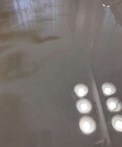 Flitz, Small BP 03511 Metal, Plastic and Fiberglass Polish with Paint Restorer, 1.76-Ounce, White 11 61m14h5bxxL