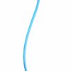 Orbit 10360 Flex Cobra Portable Mist Stand (Colors May Vary) (1) 1 2 61m1NY6UFYL