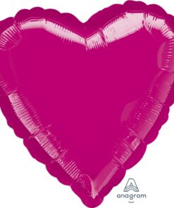 The Descendants Party Supplies and 6th Birthday Balloon Bouquet Decorations 16 61m1yqq0MWL 1