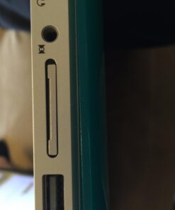 BaseQi Aluminum microSD Adapter for MacBook Air 13" and MacBook Pro 13"/15" (Non-Retina) Models 39 61m1z3ysZIL