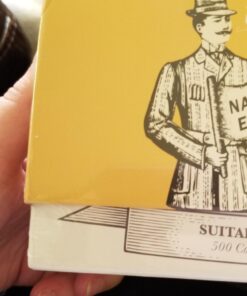 Utter Nonsense Naughty Edition Old Version 26 61m3lrr1zQL