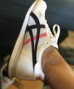 Dr. Scholl's Heel Cushions with Massaging Gel Advanced // All-Day Shock Absorption and Cushioning to Relieve Heel Discomfort (for Women's 6-10, Also Available for Men's 8-13) Women 6-10 35 61m4PIUyclL