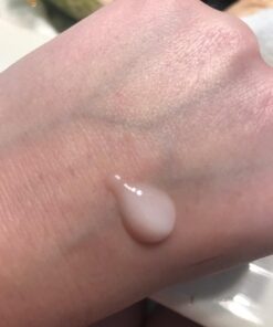 TOUCH IN SOL No Pore Blem Primer, 1.01 fl.oz(30ml) - Face Makeup Primer, Big Pores Perfect Cover, Skin Flawless and Glowing, Instantly Smoothes Lines, Long Lasting Makeup's Staying Pink 44 61m4gAFjpL