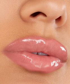 Grande Cosmetics GrandeLIPS Plumper Spicy Mauve 14 61m5TgnVAOL